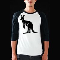 Baseball Shirt Thumbnail