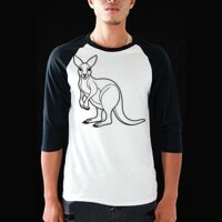 Baseball Shirt Thumbnail