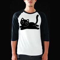 Baseball Shirt Thumbnail