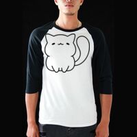 Baseball Shirt Thumbnail