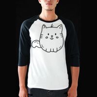 Baseball Shirt Thumbnail