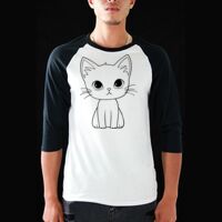 Baseball Shirt Thumbnail