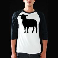 Baseball Shirt Thumbnail