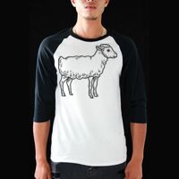 Baseball Shirt Thumbnail