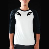 Baseball Shirt Thumbnail