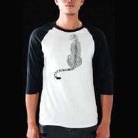 Baseball Shirt Thumbnail