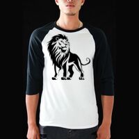 Baseball Shirt Thumbnail