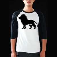 Baseball Shirt Thumbnail