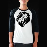 Baseball Shirt Thumbnail