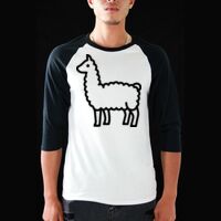 Baseball Shirt Thumbnail