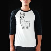 Baseball Shirt Thumbnail