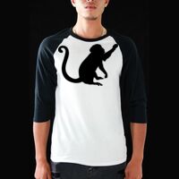 Baseball Shirt Thumbnail