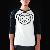 Baseball Shirt Thumbnail