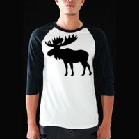 Baseball Shirt Thumbnail