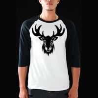 Baseball Shirt Thumbnail