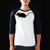 Baseball Shirt Thumbnail