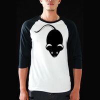Baseball Shirt Thumbnail