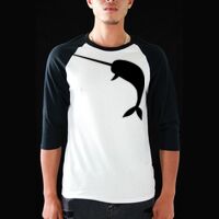 Baseball Shirt Thumbnail