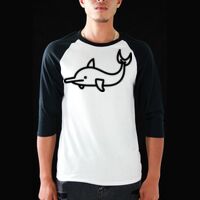 Baseball Shirt Thumbnail