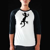 Baseball Shirt Thumbnail