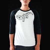 Baseball Shirt Thumbnail