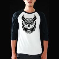 Baseball Shirt Thumbnail