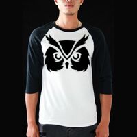 Baseball Shirt Thumbnail