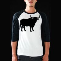 Baseball Shirt Thumbnail