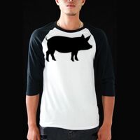 Baseball Shirt Thumbnail