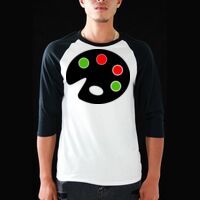 Baseball Shirt Thumbnail