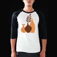 Baseball Shirt Thumbnail