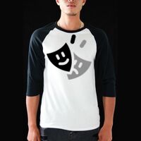 Baseball Shirt Thumbnail