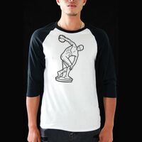 Baseball Shirt Thumbnail