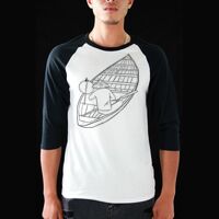 Baseball Shirt Thumbnail