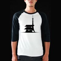 Baseball Shirt Thumbnail