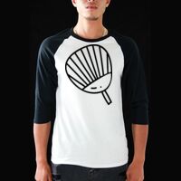 Baseball Shirt Thumbnail