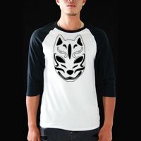 Baseball Shirt Thumbnail