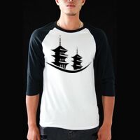 Baseball Shirt Thumbnail