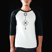 Baseball Shirt Thumbnail