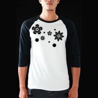 Baseball Shirt Thumbnail