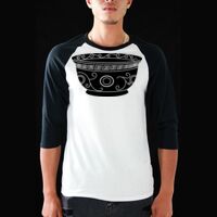 Baseball Shirt Thumbnail