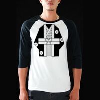 Baseball Shirt Thumbnail