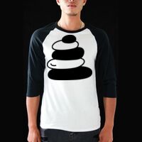 Baseball Shirt Thumbnail