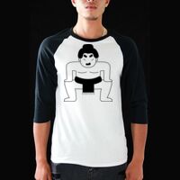 Baseball Shirt Thumbnail