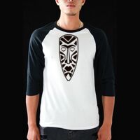 Baseball Shirt Thumbnail