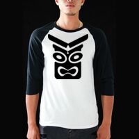 Baseball Shirt Thumbnail