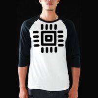 Baseball Shirt Thumbnail