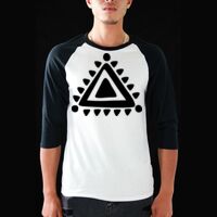 Baseball Shirt Thumbnail