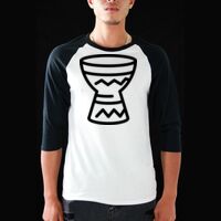 Baseball Shirt Thumbnail
