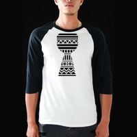 Baseball Shirt Thumbnail